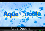 Aqua Doodle Video starten