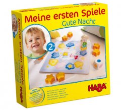 HABA - Gute Nacht