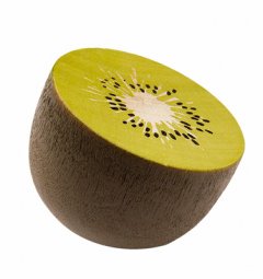 Erzi - Kiwi