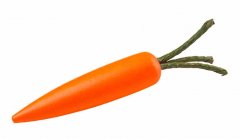Erzi - Karotten