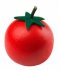 Erzi - Tomate