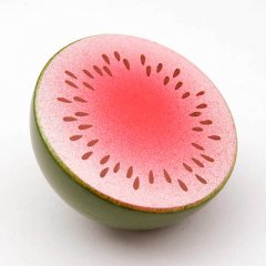 Erzi - Melone