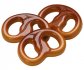 Erzi - Brezel