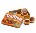 Toffifee