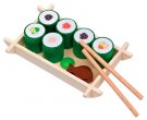 Erzi - Sushi