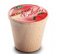 Erzi - Joghurt Erdbeer