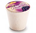 Erzi - Joghurt Heidelbeer
