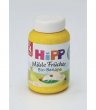 Erzi - Hipp Bio-Banane