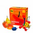 Erzi - Obst Classic
