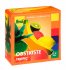 Erzi - Obst Tropic