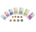goki - Spielgeld
