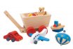 goki - Accessoires Kinderzimmer