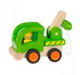 goki - Abschleppwagen