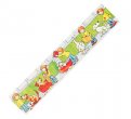 goki - Puzzle "Waschtag"