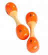 goki - Doppelmaracas-Set