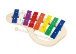 goki - Glockenspiel