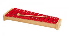 goki - Glockenspiel XL