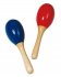 Toys pure - Mini Maracas