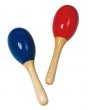 Toys pure - Mini Maracas