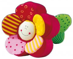 HABA - Fidelia