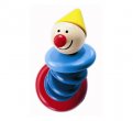 HABA - Greifling Piro