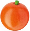 HABA - Orangen