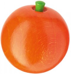 HABA - Orangen