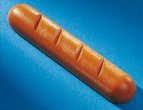 HABA - Baguette