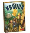 HABA - Karuba