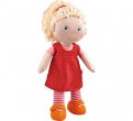 HABA - Annelie