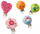 HABA - Holzclip Ariella