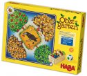 HABA - Obstgarten