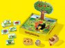 HABA - Obstgärtchen