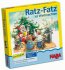 HABA - Ratz Fatz ist Weihnachten