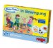 HABA - Ratz Fatz in Bewegung