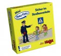 HABA - Sicher im Straßenverkehr