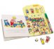 HABA - Ein toller Tag im Kindergarten