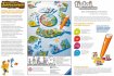 Ravensburger - tiptoi "Reise durch die Jahreszeiten"