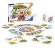 Ravensburger - tiptoi "Reise durch die Jahreszeiten"