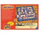 Ravensburger - Junior Labyrinth
