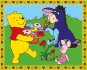 Ravensburger - MnZ Junior "Winnie Puuh"