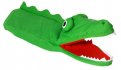 goki - Krokodil