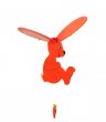 goki - Hase