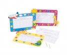 Toys pure - Stundenplanhalter