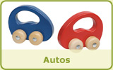 Autos