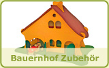 Bauernhof Zubehör