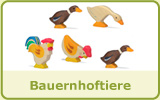 Bauernhoftiere