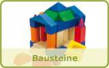 Bausteine