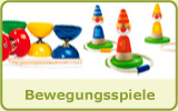 Bewegungsspiele