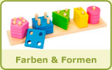 Farben & Formen